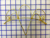 Tiara Frame Sugar Plum Fairy